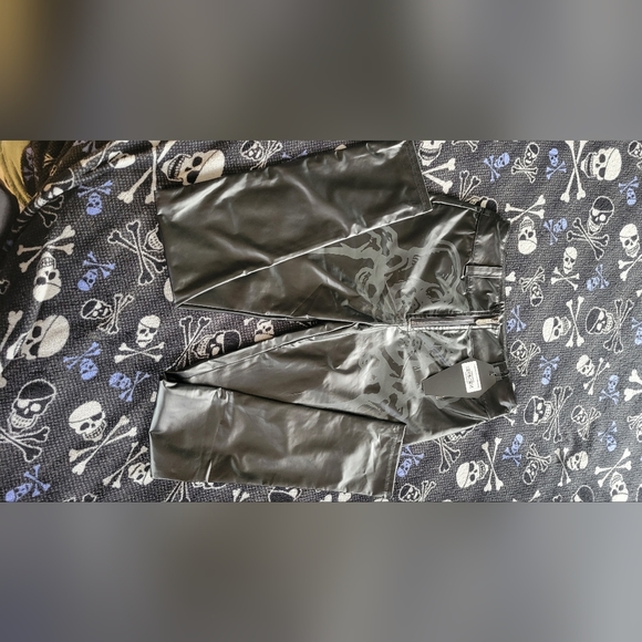 Nwt kister leggings - Picture 6 of 9